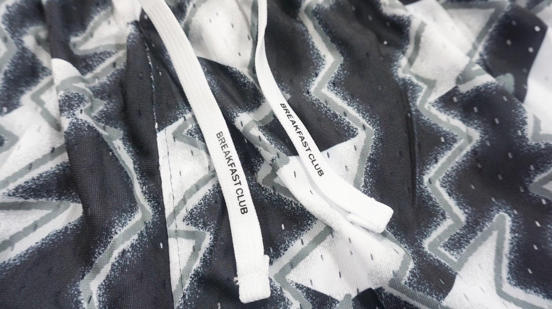 Shorts Jordan Dri-FIT Sport Diamond Masculino Breakfast Club