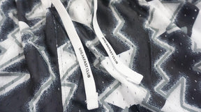 Shorts Jordan Dri-FIT Sport Diamond Masculino Breakfast Club