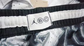 Shorts Jordan Dri-FIT Sport Diamond Masculino Breakfast Club