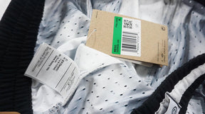 Shorts Jordan Dri-FIT Sport Diamond Masculino Blue Breakfast Club