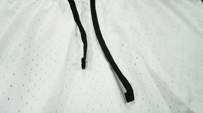 Shorts Jordan Dri-FIT Sport Diamond White/Black