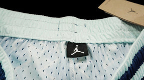 Shorts Jordan Dri-FIT Sport Diamond White/Black