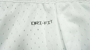 Shorts Jordan Dri-FIT Sport Diamond White/Black
