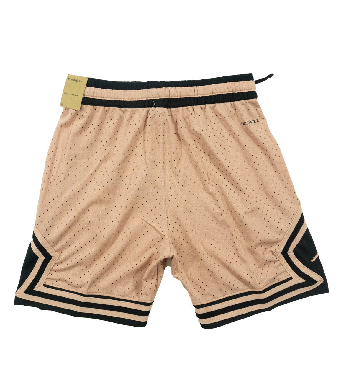 Shorts Jordan Dri-FIT Sport Diamond Brown