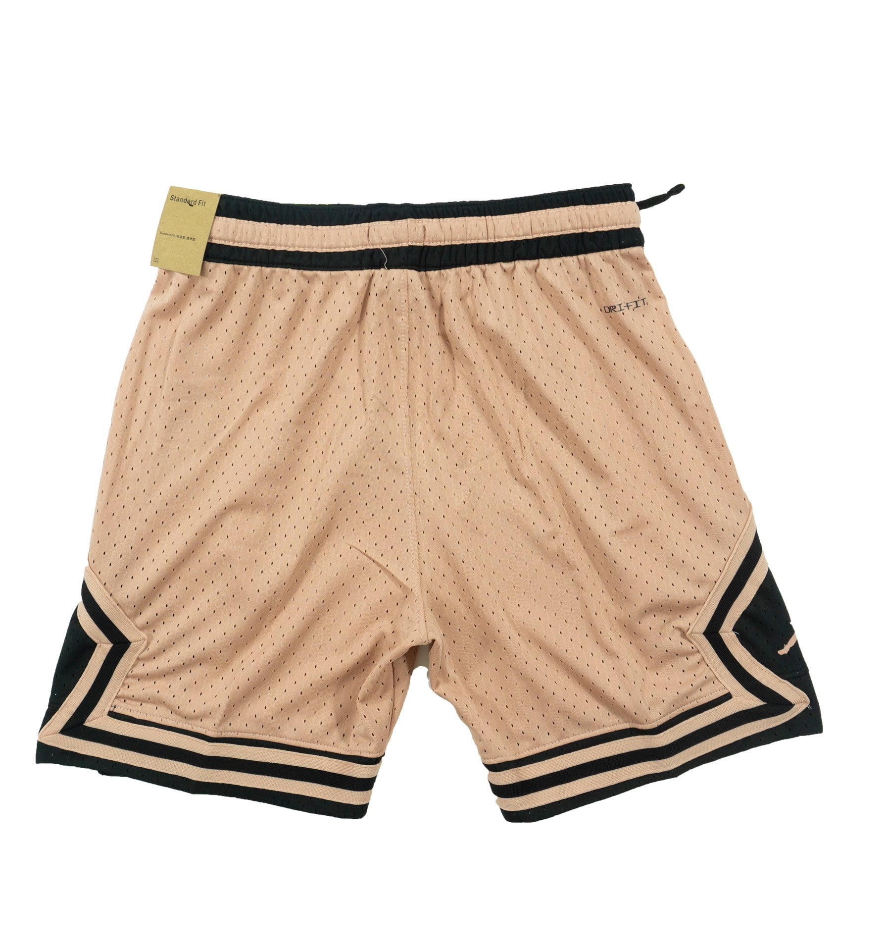 Shorts Jordan Dri-FIT Sport Diamond Brown