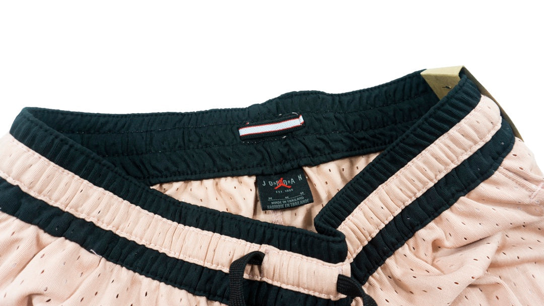 Shorts Jordan Dri-FIT Sport Diamond Brown