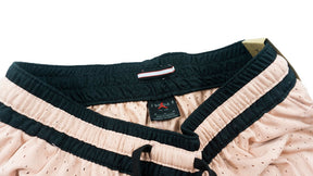 Shorts Jordan Dri-FIT Sport Diamond Brown