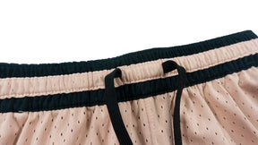 Shorts Jordan Dri-FIT Sport Diamond Brown