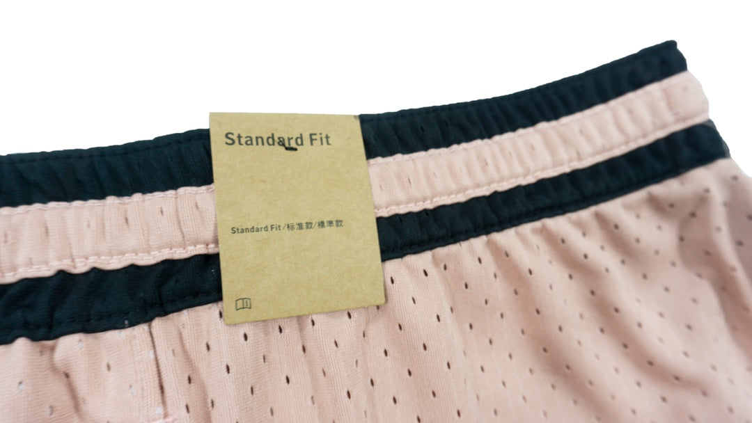 Shorts Jordan Dri-FIT Sport Diamond Brown