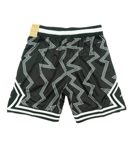 Shorts Jordan Dri-FIT Sport Diamond Rain Black