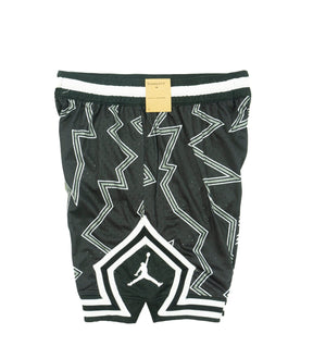 Shorts Jordan Dri-FIT Sport Diamond Rain Black