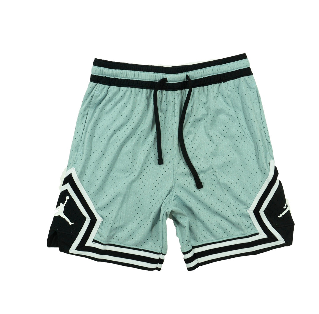 Shorts Jordan Dri-FIT Sport Diamond Blue Baby