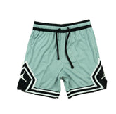 Shorts Jordan Dri-FIT Sport Diamond Blue Baby