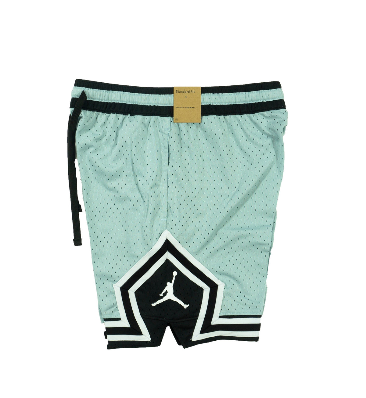 Shorts Jordan Dri-FIT Sport Diamond Blue Baby