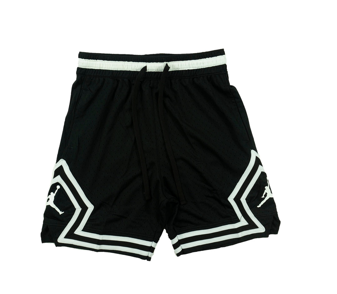 Shorts Jordan Dri-FIT Sport Diamond Black