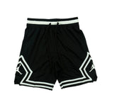 Shorts Jordan Dri-FIT Sport Diamond Black