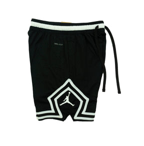 Shorts Jordan Dri-FIT Sport Diamond Black