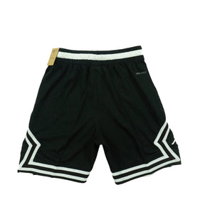 Shorts Jordan Dri-FIT Sport Diamond Black