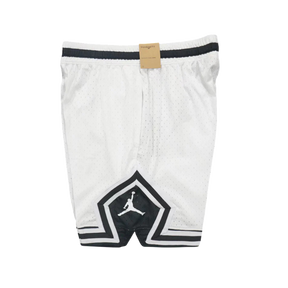 Shorts Jordan Dri-FIT Sport Diamond White/Black