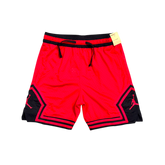 Shorts Jordan Dri-FIT Sport Diamond Masculino Red