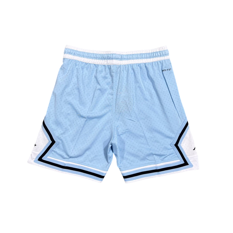 Shorts Jordan Dri-FIT Sport Diamond Masculino Blue