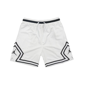 Shorts Jordan Dri-FIT Sport Diamond White