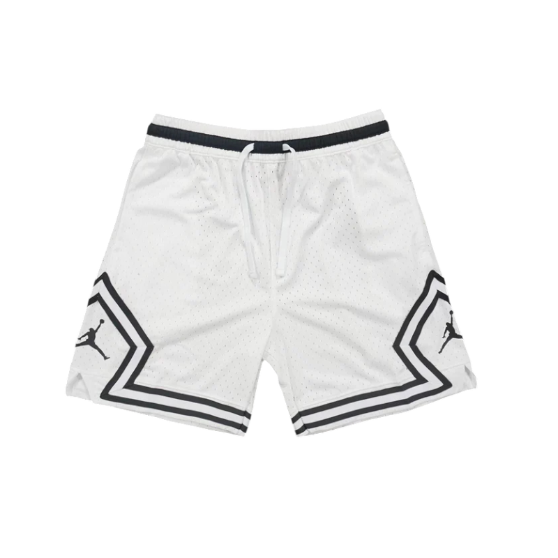 Shorts Jordan Dri-FIT Sport Diamond White