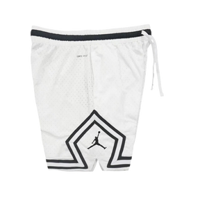 Shorts Jordan Dri-FIT Sport Diamond White