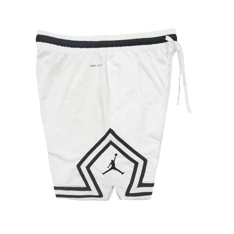 Shorts Jordan Dri-FIT Sport Diamond White