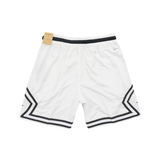 Shorts Jordan Dri-FIT Sport Diamond White
