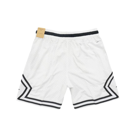 Shorts Jordan Dri-FIT Sport Diamond White