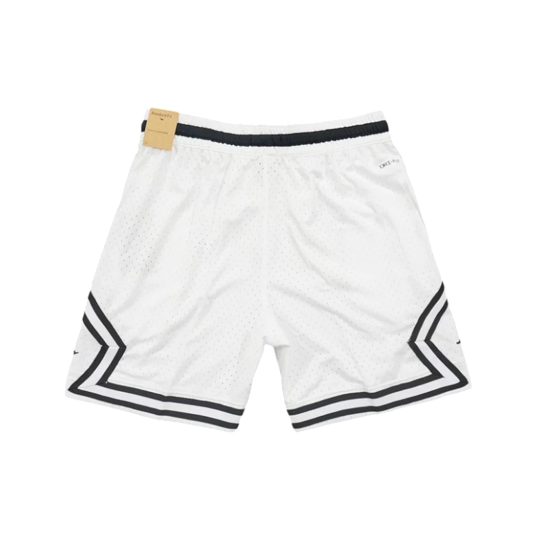 Shorts Jordan Dri-FIT Sport Diamond White