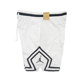 Shorts Jordan Dri-FIT Sport Diamond White