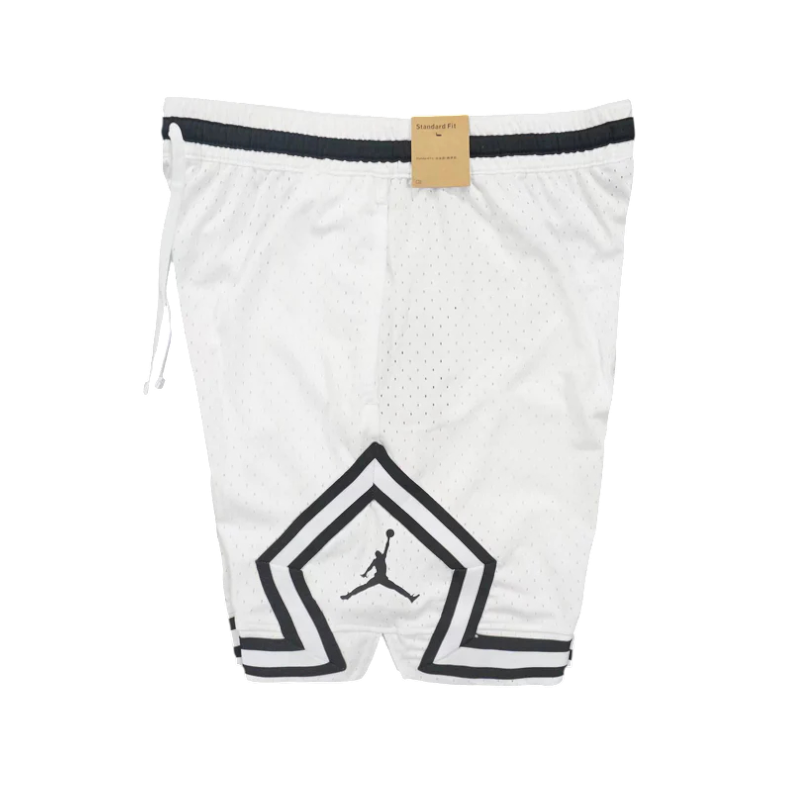 Shorts Jordan Dri-FIT Sport Diamond White