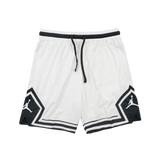 Shorts Jordan Dri-FIT Sport Diamond White/Black