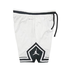 Shorts Jordan Dri-FIT Sport Diamond White/Black