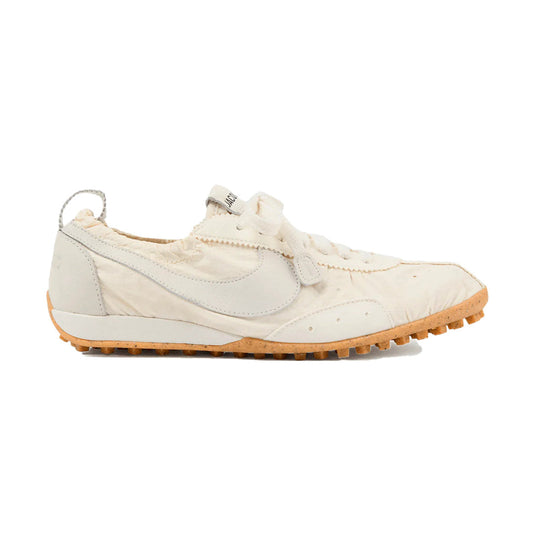 Nike Moon Shoe SP Jacquemus Ivory