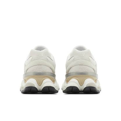 New Balance 9060 Sea Salt Moonbeam