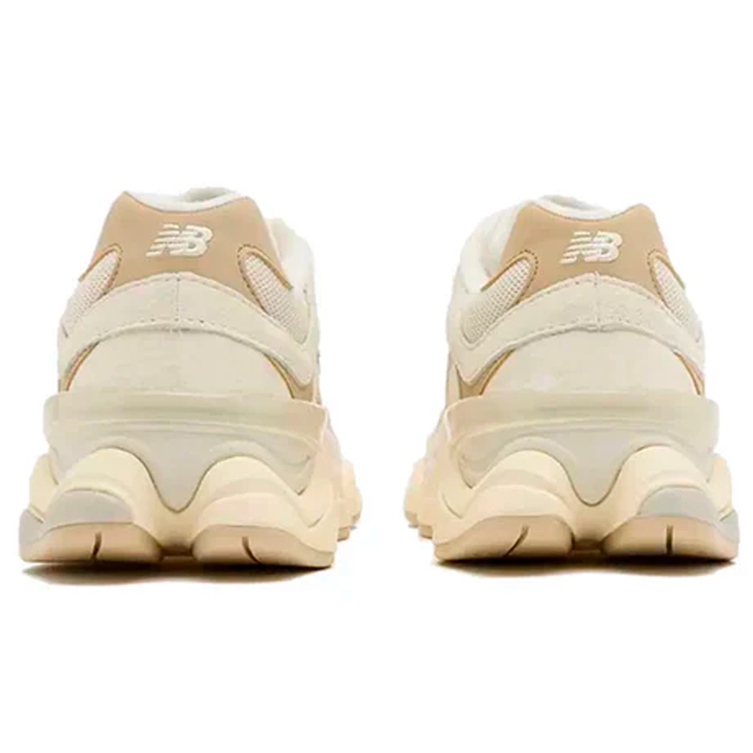 V2 New Balance 9060 Neutral Sea Salt