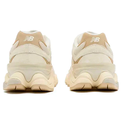 V2 New Balance 9060 Neutral Sea Salt