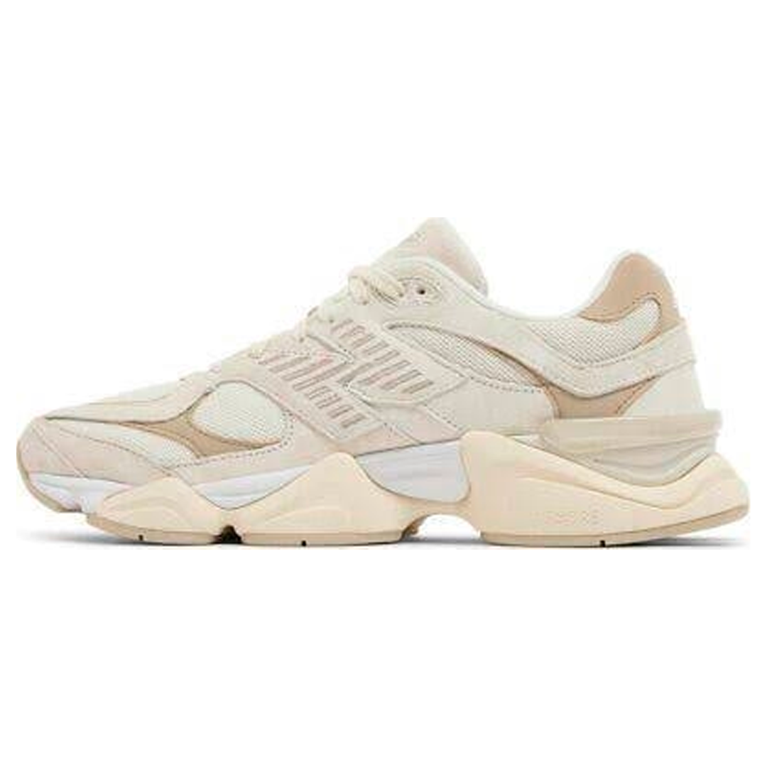 V2 New Balance 9060 Neutral Sea Salt