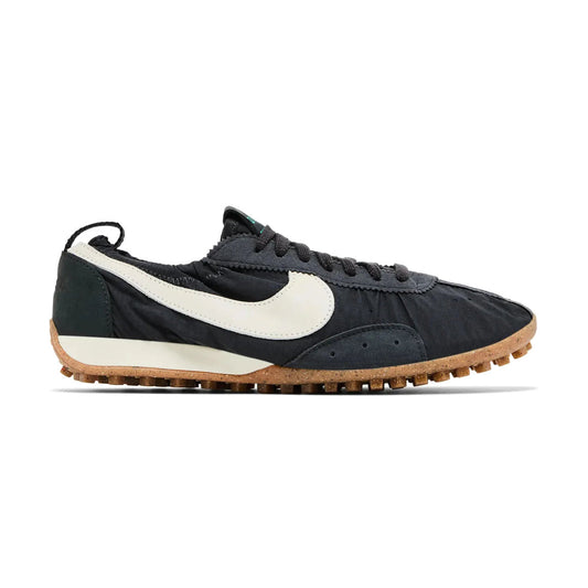 Nike Moon Shoe SP Jacquemus Noir