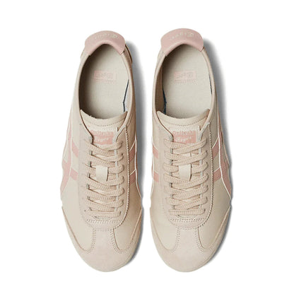 Onitsuka Tiger Mexico 66 Peach Oat