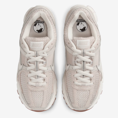 Nike Vomero 5 Light Orewood Brown