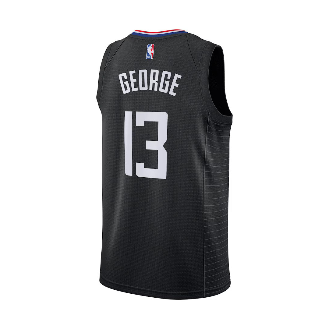 Regata NBA - Los Angeles Clippers Statement Edition 21/22 Swingman Version