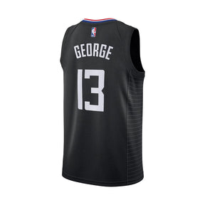 Regata NBA - Los Angeles Clippers Statement Edition 21/22 Swingman Version