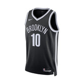 Regata NBA - Brooklyn Nets Icon Edition Swingman Version