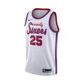 Regata NBA - Philadelphia 76ers Classic Edition 19/20 Swingman Version