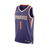 Regata NBA - Phoenix Suns Icon Edition 22/23 Swingman Version