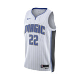 Regata NBA - Orlando Magic Association Edition 22/23 Swingman Version